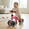 Toddler Balance Bike