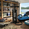 2.8L Bestway Air Hammer Pump Double Action
