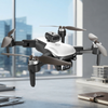 WIFI Professional Aerial Drone