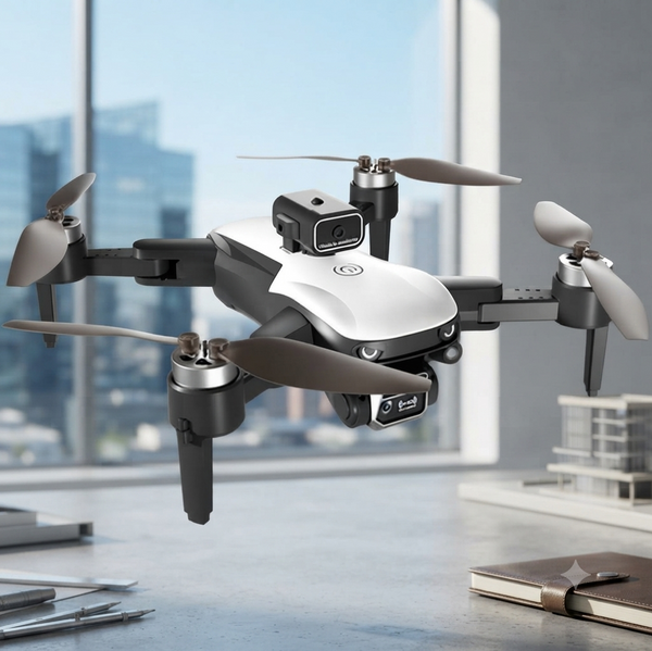 WIFI Professional Aerial Drone