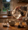 2L Electric Glass Kettle