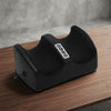 Foot Spa Massager