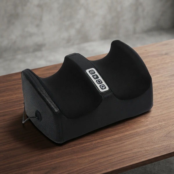 Foot Spa Massager