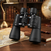 Binoculars