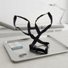 Posture Aid And Clavicle Brace