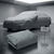 Waterproof Car Cover