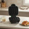 Non Stick Waffle Maker