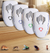 Ultrasonic Indoor Pest Repeller