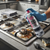 Kitchen Cleaner