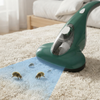Dust Mite Vacuum Cleaner