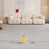 Smart Jump Rope Machine