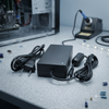 Compatible Power Supply Transformer