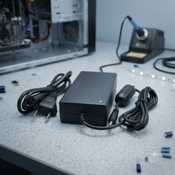 Compatible Power Supply Transformer