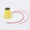 Smart Jump Rope Machine