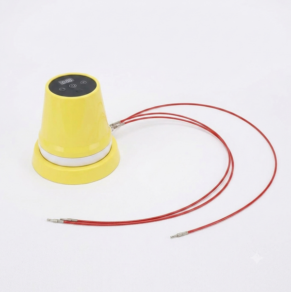 Smart Jump Rope Machine