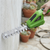 Cordless Multi-Functional Lithium Battery Hedge Scissor