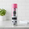Kitchen Cleaner