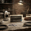 High Quality Camera Battery (Universal)
