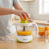 Electric Citrus Juicer