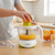 Electric Citrus Juicer