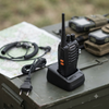 Baofeng BF-777S Two Way Radio