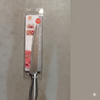 Stainless Steel Precision Carving Chef Knife