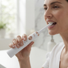 USB Rechargeable Toothbrush for Bathroom