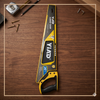 20-Inch Pro-Series Hand Saw