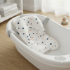 Baby Support Pillow Pad with 3D Mesh Cloth