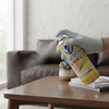 Furniture Polish Lemon Fragrance