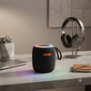 Wireless Bluetooth Speaker