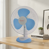 16 Inch Table Fan – Adjustable Personal Cooling Unit