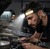 Led Waterproof Headlamp