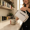 1.7 Litre Cordless Electric Kettle