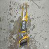 20-Inch Pro-Series Hand Saw