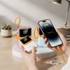 Mini Lanyard Mobile Power Supply Power Bank