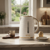 1.7 Litre Cordless Electric Kettle