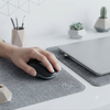Wireless Optical Mouse