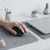 Wireless Optical Mouse