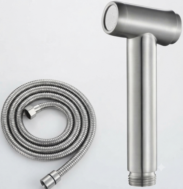 Handheld Shower Sprayer for Bathroom