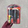 4-in-1 Essential Home & Office Tool Set