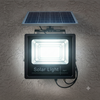 500W Solar Flood Light