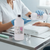 Acetone 1L