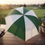 Golf Umbrella