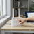 4G LTE Modem Router