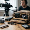 Wireless Microphone for Type-C Android