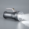 LED High Power Searchlight