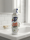 Magic Foam Cleaner