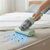 Dust Mite Vacuum Cleaner