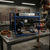 Portable Gasoline Generator 3000DC